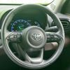 toyota yaris-cross 2022 quick_quick_5BA-MXPB10_MXPB10-2020978 image 14