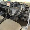 daihatsu hijet-truck 2019 -DAIHATSU 【名古屋 480ﾊ3955】--Hijet Truck EBD-S500P--S500P-0098985---DAIHATSU 【名古屋 480ﾊ3955】--Hijet Truck EBD-S500P--S500P-0098985- image 28