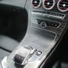 mercedes-benz c-class 2016 CFJ1619773 image 13