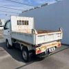 suzuki carry-truck 2017 CFJ1618831 image 5