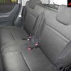 mitsubishi delica-d2 2013 -MITSUBISHI--Delica D2 MB15S-500726---MITSUBISHI--Delica D2 MB15S-500726- image 5