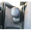 suzuki jimny 2003 -SUZUKI--Jimny TA-JB23W--JB23W-330300---SUZUKI--Jimny TA-JB23W--JB23W-330300- image 20