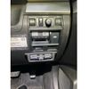 subaru legacy-touring-wagon 2011 CFJ1859321 image 12