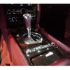 bentley bentley-continental 2005 CFJ0857582 image 16