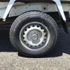 nissan clipper-truck 2011 CFJ1577546 image 17