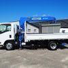 isuzu elf-truck 2015 CFJ1759924 image 6