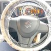 suzuki alto 2022 CFJ1822354 image 17