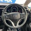 honda fit-hybrid 2019 quick_quick_GP5_GP5-1344976 image 11