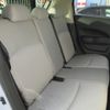 mitsubishi mirage 2020 CFJ1842254 image 16