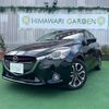 mazda demio 2015 quick_quick_LDA-DJ5FS_DJ5FS-130130 image 1