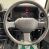 toyota landcruiser-70 1991 U00032242076 image 15