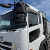 nissan diesel-ud-quon 2015 -NISSAN--Quon QKG-CD5YL--CD5YL-10151---NISSAN--Quon QKG-CD5YL--CD5YL-10151- image 12