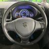 suzuki spacia 2016 -SUZUKI--Spacia DAA-MK42S--MK42S-137226---SUZUKI--Spacia DAA-MK42S--MK42S-137226- image 12