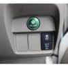 honda n-one 2016 -HONDA--N ONE JG1--JG1-1206038---HONDA--N ONE JG1--JG1-1206038- image 19