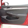 volkswagen golf 2024 -VOLKSWAGEN--VW Golf 3AA-CDDLA--WVWZZZCD6RW020411---VOLKSWAGEN--VW Golf 3AA-CDDLA--WVWZZZCD6RW020411- image 17