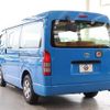 toyota hiace-wagon 2018 -TOYOTA--Hiace Wagon TRH214W--0051793---TOYOTA--Hiace Wagon TRH214W--0051793- image 5