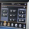 jeep grand-cherokee 2018 CFJ1860710 image 22