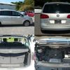 volkswagen sharan 2013 quick_quick_DBA-7NCTH_WVWZZZ7NZDV029163 image 3