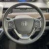 honda freed 2022 -HONDA--Freed 6AA-GB7--GB7-3164704---HONDA--Freed 6AA-GB7--GB7-3164704- image 9