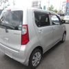 suzuki wagon-r 2015 -SUZUKI 【名変中 】--Wagon R MH34S--389272---SUZUKI 【名変中 】--Wagon R MH34S--389272- image 26