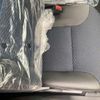daihatsu tanto 2025 quick_quick_5BA-LA650S_LA650S-0507135 image 9