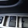 toyota ractis 2008 3282185-N2025030314A-24 image 24