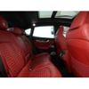 maserati levante 2020 CFJ1753146 image 14
