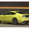 ford mustang 2023 -FORD 【品川 352ﾉ 611】--Ford Mustang FUMEI--1FA6P8E04M5580381---FORD 【品川 352ﾉ 611】--Ford Mustang FUMEI--1FA6P8E04M5580381- image 35