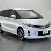 toyota estima 2015 -TOYOTA--Estima DBA-ACR55W--ACR55-0037648---TOYOTA--Estima DBA-ACR55W--ACR55-0037648- image 1