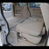 suzuki every-wagon 2013 CFJ1636932 image 19