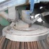 isuzu forward 1997 CFJ1819691 image 12