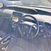 toyota prius 2021 quick_quick_6AA-ZVW51_ZVW51-6192760 image 3