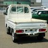 honda acty-truck 1996 No.15879 image 3