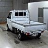 suzuki carry-truck 2011 -SUZUKI 【ＮＯ後日 】--Carry Truck DA63T-720446---SUZUKI 【ＮＯ後日 】--Carry Truck DA63T-720446- image 2