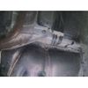 nissan note 2019 -NISSAN--Note DBA-E12--E12-629857---NISSAN--Note DBA-E12--E12-629857- image 6