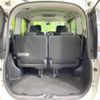 toyota voxy 2014 -TOYOTA--Voxy DBA-ZRR80G--ZRR80-0076788---TOYOTA--Voxy DBA-ZRR80G--ZRR80-0076788- image 12