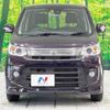 suzuki wagon-r 2014 -SUZUKI--Wagon R DBA-MH34S--MH34S-957908---SUZUKI--Wagon R DBA-MH34S--MH34S-957908- image 14