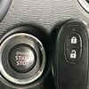 suzuki wagon-r-stingray 2013 quick_quick_MH34S_MH34S-910508 image 5
