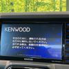 toyota copen 2020 CFJ1571719 image 3