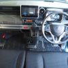 suzuki spacia 2023 quick_quick_5AA-MK53S_MK53S-514773 image 15