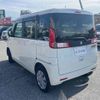 suzuki spacia 2016 CFJ1507225 image 20
