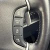 mitsubishi delica-d5 2017 -MITSUBISHI--Delica D5 LDA-CV1W--CV1W-1202011---MITSUBISHI--Delica D5 LDA-CV1W--CV1W-1202011- image 3