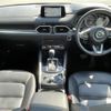 mazda cx-5 2019 -MAZDA--CX-5 3DA-KF2P--KF2P-307119---MAZDA--CX-5 3DA-KF2P--KF2P-307119- image 16