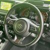 suzuki jimny 2020 quick_quick_3BA-JB64W_JB64W-183385 image 14