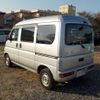 honda acty-van 2012 -HONDA 【野田 480】--Acty Van EBD-HH6--HH6-1900037---HONDA 【野田 480】--Acty Van EBD-HH6--HH6-1900037- image 2