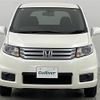 honda freed-spike 2011 -HONDA--Freed Spike DBA-GB4--GB4-1303355---HONDA--Freed Spike DBA-GB4--GB4-1303355- image 19