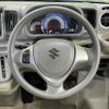 suzuki every-wagon 2022 -SUZUKI--Every Wagon 3BA-DA17W--DA17W-304219---SUZUKI--Every Wagon 3BA-DA17W--DA17W-304219- image 11