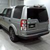 rover discovery 2010 -ROVER--Discovery LA5N-SALLAJAD3BA553806---ROVER--Discovery LA5N-SALLAJAD3BA553806- image 2