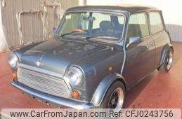 rover mini 1996 -ROVER--Rover Mini E-XN12A--SAXXNVAXKBD133492---ROVER--Rover Mini E-XN12A--SAXXNVAXKBD133492-