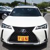 lexus ux 2021 -LEXUS--Lexus UX ZAA-KMA10--KMA10-2003457---LEXUS--Lexus UX ZAA-KMA10--KMA10-2003457- image 2